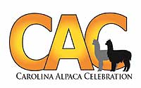 Carolina Alpaca Celebration