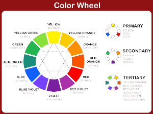 ColorWheel-SM