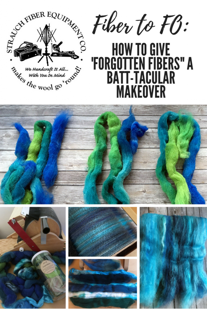 PinterestForgottenFibers