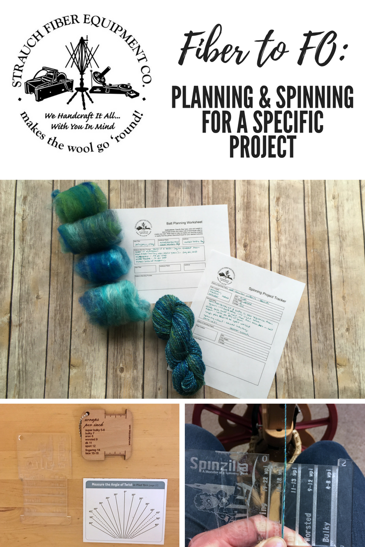 PlanningFiberFO