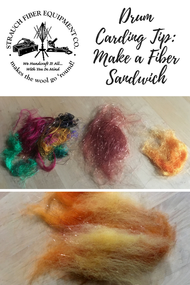 FiberSandwichPinterest