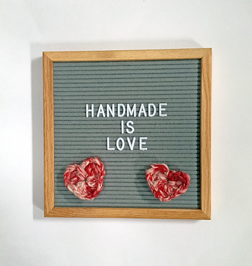 HandmadeisLoveSM