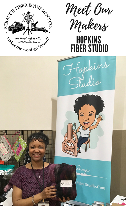 hopkinsfiberstudioSM