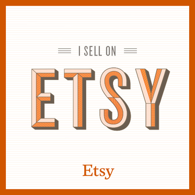 carousel_I_sell_on_Etsy_image